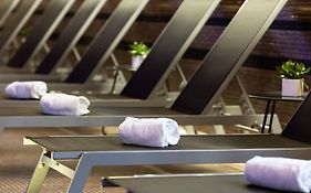 L'Hermitage Gantois, Autograph Collection